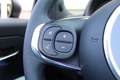Fiat 500C 1.0 Hybrid DolceVita Cabrio | Navigatie | Cruise | Grijs - thumbnail 9