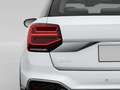 Audi Q2 35 TFSI S tronic advanced LED/SitzHZ/PDC/KLIM Weiß - thumbnail 7