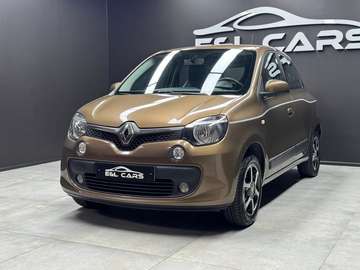 Twingo 1.0i SCe **12 mois de garantie**