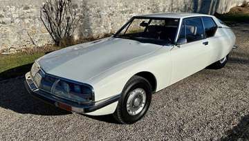 1971