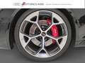 Audi RS4 avant 2.9 v6 tfsi 450cv competition quattro tiptro Schwarz - thumbnail 14