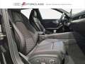 Audi RS4 avant 2.9 v6 tfsi 450cv competition quattro tiptro Schwarz - thumbnail 15