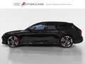 Audi RS4 avant 2.9 v6 tfsi 450cv competition quattro tiptro Schwarz - thumbnail 2