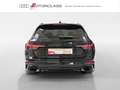 Audi RS4 avant 2.9 v6 tfsi 450cv competition quattro tiptro Schwarz - thumbnail 4