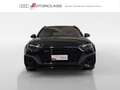 Audi RS4 avant 2.9 v6 tfsi 450cv competition quattro tiptro Schwarz - thumbnail 8