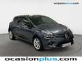 Renault Clio 1.2 Limited 55kW Gris - thumbnail 2