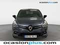 Renault Clio 1.2 Limited 55kW Gris - thumbnail 11