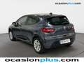 Renault Clio 1.2 Limited 55kW Gris - thumbnail 3