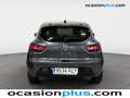 Renault Clio 1.2 Limited 55kW Gris - thumbnail 12