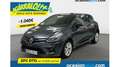 Renault Clio 1.2 Limited 55kW Gris - thumbnail 1