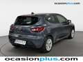 Renault Clio 1.2 Limited 55kW Gris - thumbnail 4