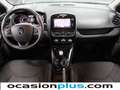 Renault Clio 1.2 Limited 55kW Gris - thumbnail 7