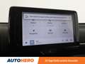 Toyota Yaris 1.5 Hybrid Lounge Aut. *PANO*HUD*LED*ACC*SPUR*CAM* Blanc - thumbnail 27