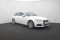 Audi A4 Avant 2.0 TFSI g-tron . Xenon Einparkhilfe Blanco - thumbnail 6