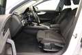 Audi A4 Avant 2.0 TFSI g-tron . Xenon Einparkhilfe Blanco - thumbnail 9