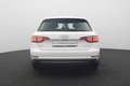 Audi A4 Avant 2.0 TFSI g-tron . Xenon Einparkhilfe Blanco - thumbnail 4