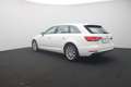Audi A4 Avant 2.0 TFSI g-tron . Xenon Einparkhilfe Blanco - thumbnail 3