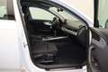 Audi A4 Avant 2.0 TFSI g-tron . Xenon Einparkhilfe Blanco - thumbnail 13