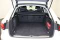 Audi A4 Avant 2.0 TFSI g-tron . Xenon Einparkhilfe Blanco - thumbnail 12