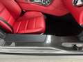 Mercedes-Benz SLS Coupe/V8/B&O/ KERAMIK/CARBON/1.HAND Gris - thumbnail 10