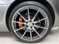 Mercedes-Benz SLS Coupe/V8/B&O/ KERAMIK/CARBON/1.HAND Gris - thumbnail 15