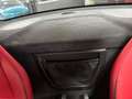 Mercedes-Benz SLS Coupe/V8/B&O/ KERAMIK/CARBON/1.HAND Gris - thumbnail 6