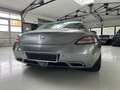 Mercedes-Benz SLS Coupe/V8/B&O/ KERAMIK/CARBON/1.HAND Gris - thumbnail 14