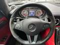 Mercedes-Benz SLS Coupe/V8/B&O/ KERAMIK/CARBON/1.HAND Gris - thumbnail 4
