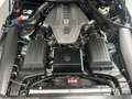 Mercedes-Benz SLS Coupe/V8/B&O/ KERAMIK/CARBON/1.HAND Gris - thumbnail 12