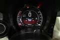 Abarth 500 500C 1.4T JET SECUENCIAL 140 Blanc - thumbnail 14
