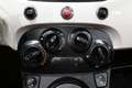 Abarth 500 500C 1.4T JET SECUENCIAL 140 Blanc - thumbnail 17