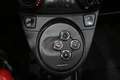 Abarth 500 500C 1.4T JET SECUENCIAL 140 Blanc - thumbnail 18
