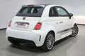Abarth 500 500C 1.4T JET SECUENCIAL 140 Blanc - thumbnail 4