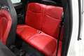 Abarth 500 500C 1.4T JET SECUENCIAL 140 Blanc - thumbnail 12