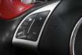 Abarth 500 500C 1.4T JET SECUENCIAL 140 Blanc - thumbnail 24