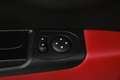 Abarth 500 500C 1.4T JET SECUENCIAL 140 Blanc - thumbnail 26