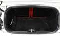 Abarth 500 500C 1.4T JET SECUENCIAL 140 Blanc - thumbnail 7