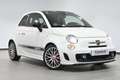 Abarth 500 500C 1.4T JET SECUENCIAL 140 Blanc - thumbnail 3
