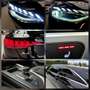Audi A4 2,0 Tdi S tronic 163pk-Matrix-Camera-Virtual-Leder Zwart - thumbnail 23