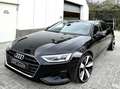 Audi A4 2,0 Tdi S tronic 163pk-Matrix-Camera-Virtual-Leder Zwart - thumbnail 3