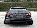 Audi A4 2,0 Tdi S tronic 163pk-Matrix-Camera-Virtual-Leder Zwart - thumbnail 14