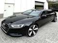 Audi A4 2,0 Tdi S tronic 163pk-Matrix-Camera-Virtual-Leder Zwart - thumbnail 19