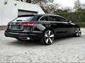 Audi A4 2,0 Tdi S tronic 163pk-Matrix-Camera-Virtual-Leder Zwart - thumbnail 16