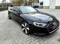 Audi A4 2,0 Tdi S tronic 163pk-Matrix-Camera-Virtual-Leder Zwart - thumbnail 12