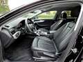 Audi A4 2,0 Tdi S tronic 163pk-Matrix-Camera-Virtual-Leder Zwart - thumbnail 20