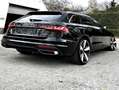 Audi A4 2,0 Tdi S tronic 163pk-Matrix-Camera-Virtual-Leder Zwart - thumbnail 18