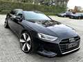 Audi A4 2,0 Tdi S tronic 163pk-Matrix-Camera-Virtual-Leder Zwart - thumbnail 10