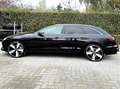 Audi A4 2,0 Tdi S tronic 163pk-Matrix-Camera-Virtual-Leder Zwart - thumbnail 2