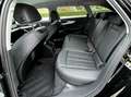 Audi A4 2,0 Tdi S tronic 163pk-Matrix-Camera-Virtual-Leder Zwart - thumbnail 21