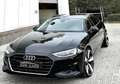 Audi A4 2,0 Tdi S tronic 163pk-Matrix-Camera-Virtual-Leder Zwart - thumbnail 1